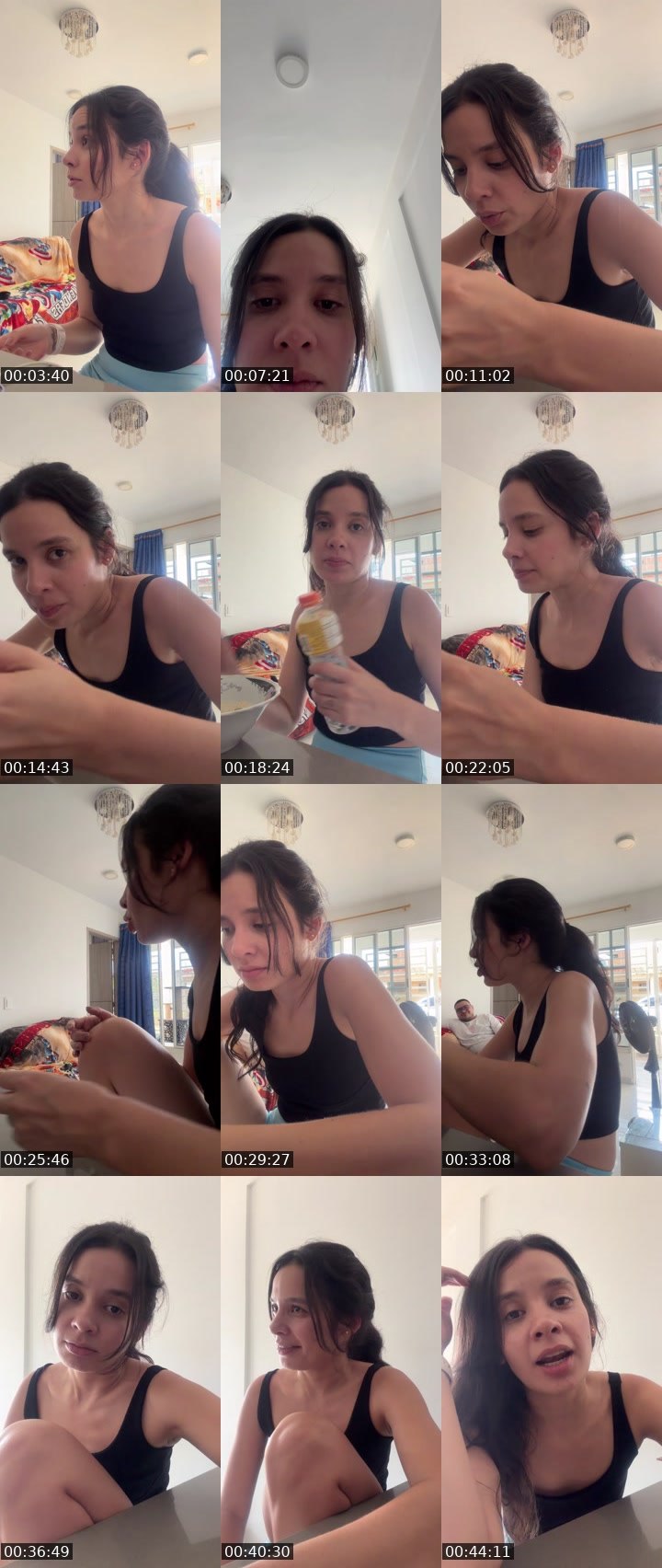Bigo live: nathalia26 by @nathalia26
