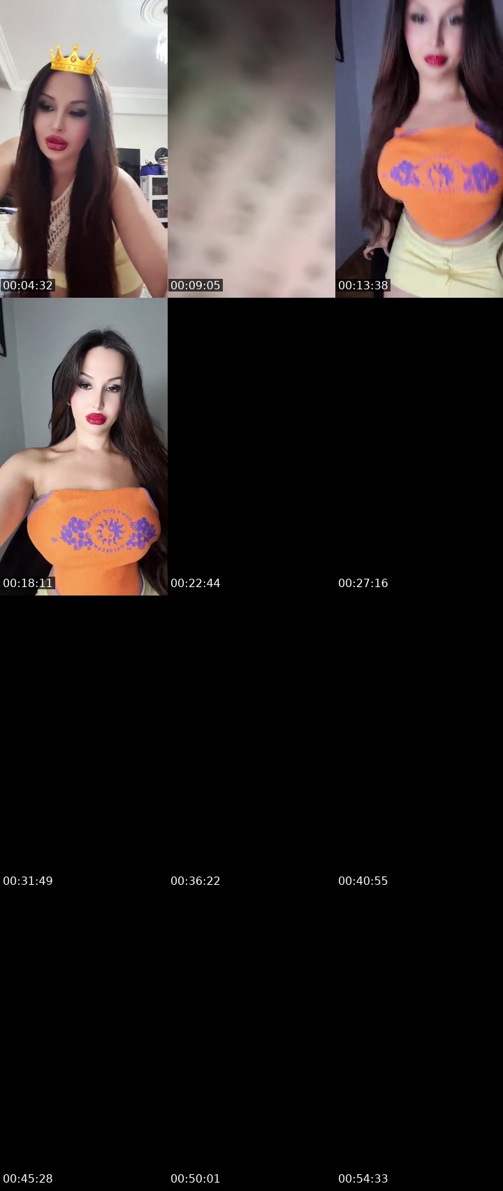 Bigo live: meryem.. by @meryem..