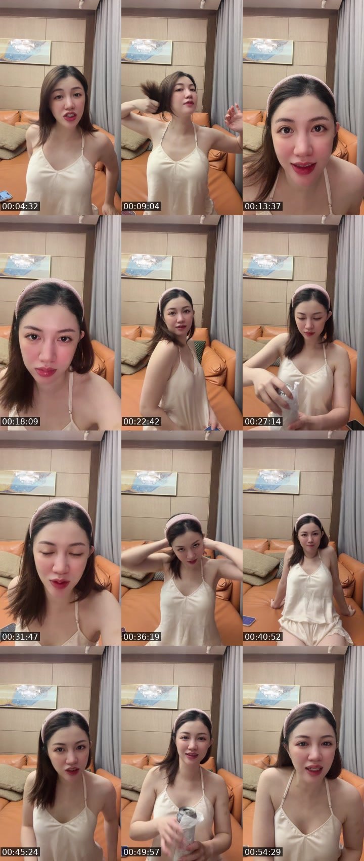 Bigo live: 1124410435 by @1124410435
