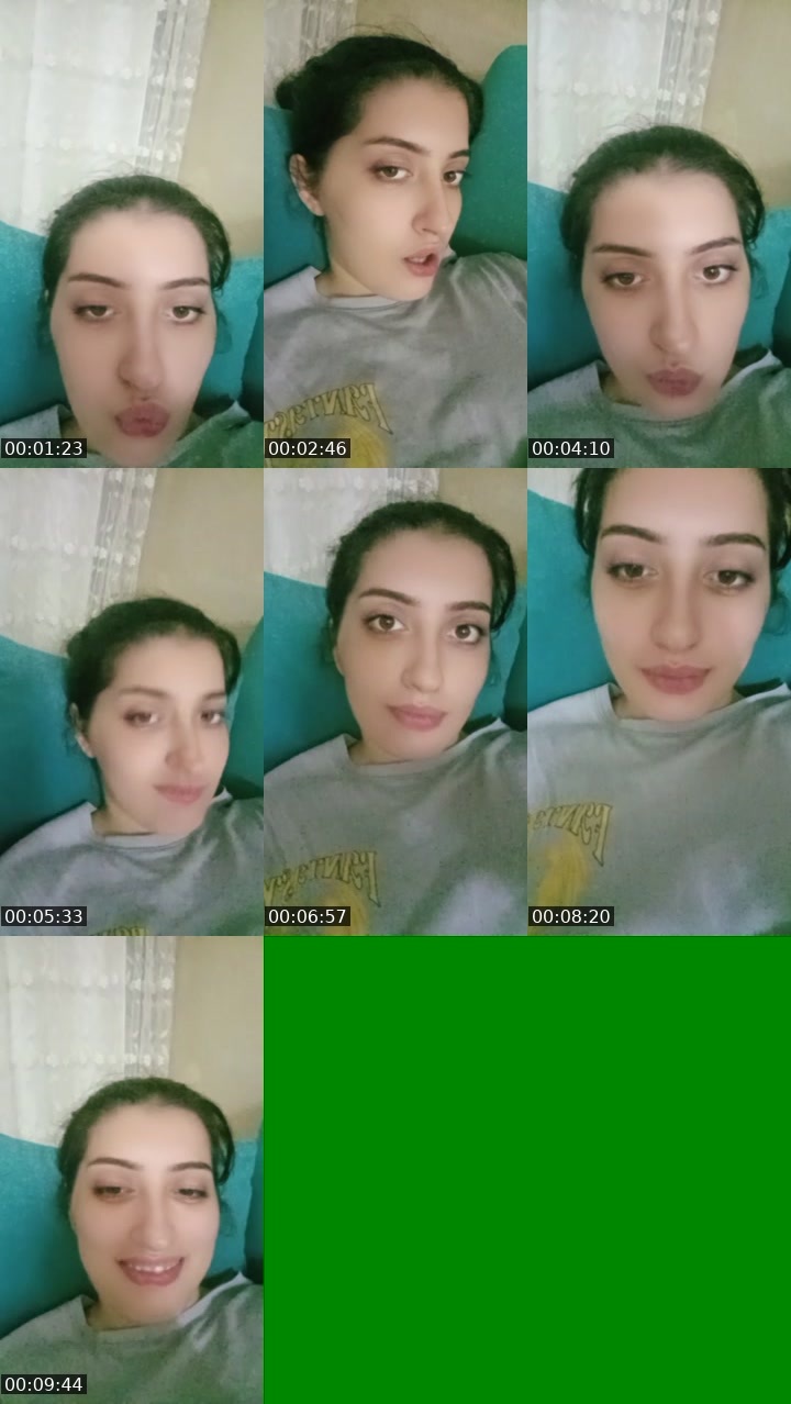 Bigo live: 1119638102 by @1119638102