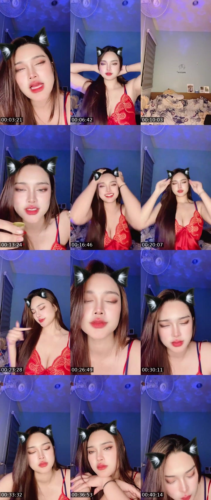 Bigo live: khwan180146 by @khwan180146
