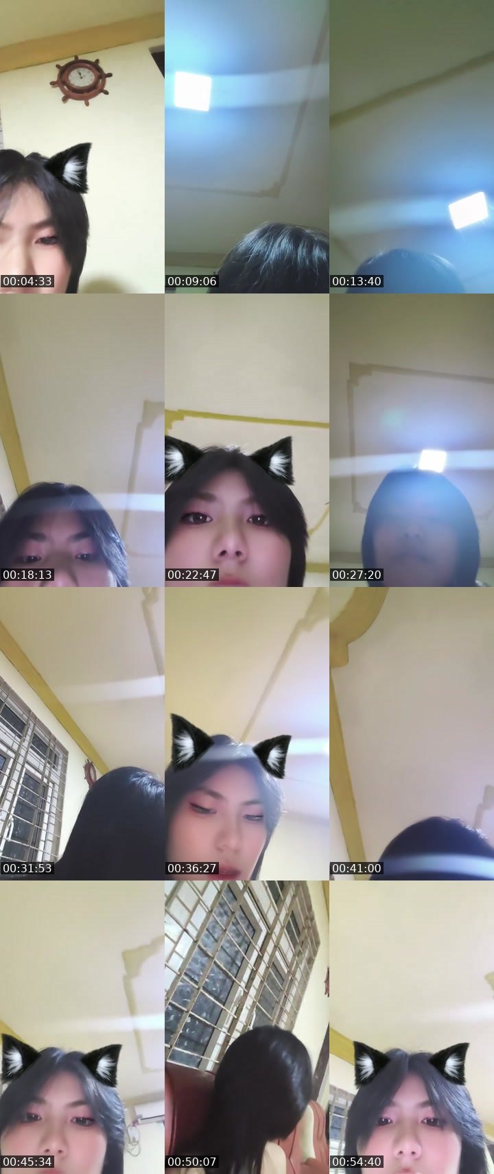 Bigo live: 1124261146 by @1124261146