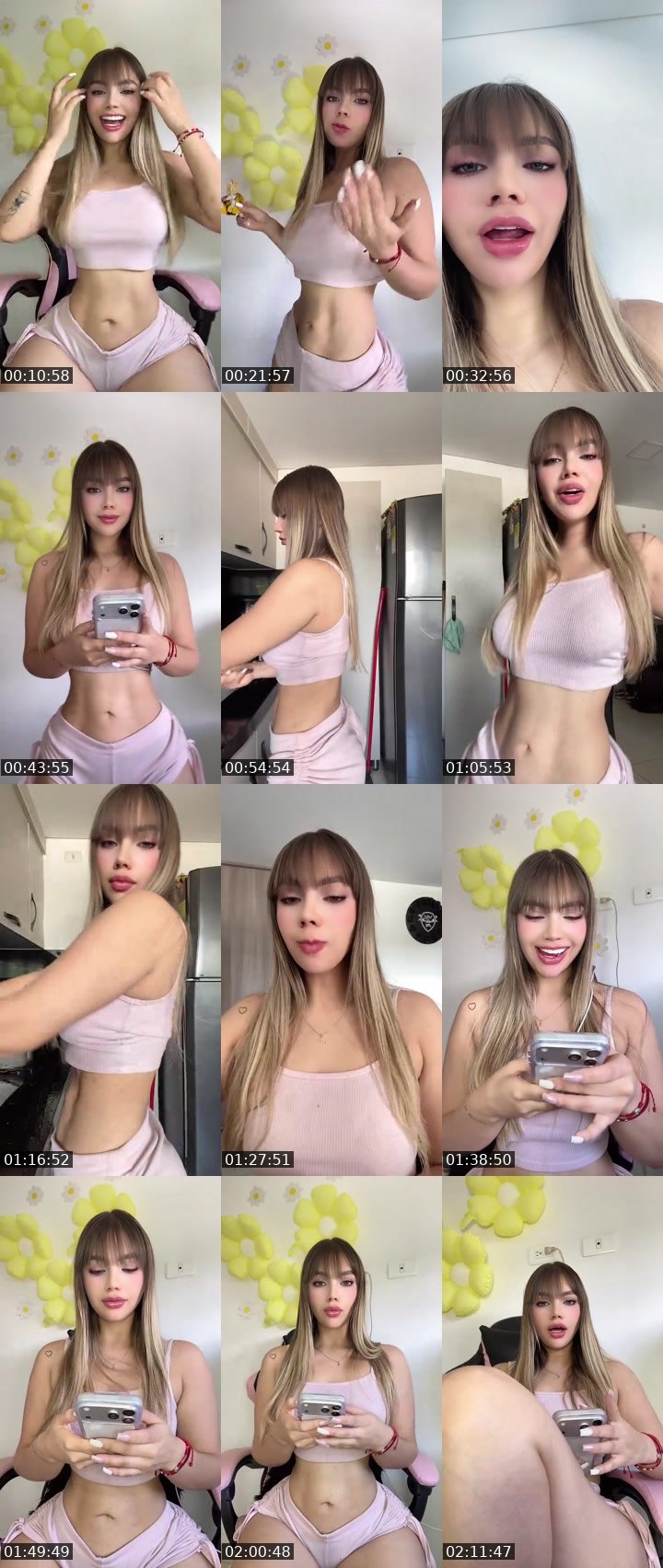 Bigo live: 1119477588 by @1119477588