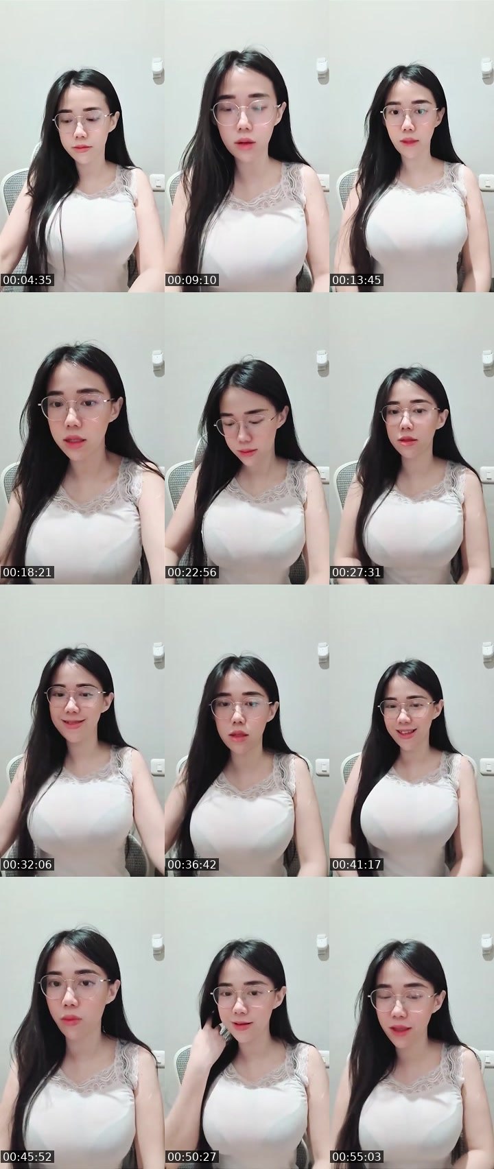 Bigo live: sooya_ by @sooya_