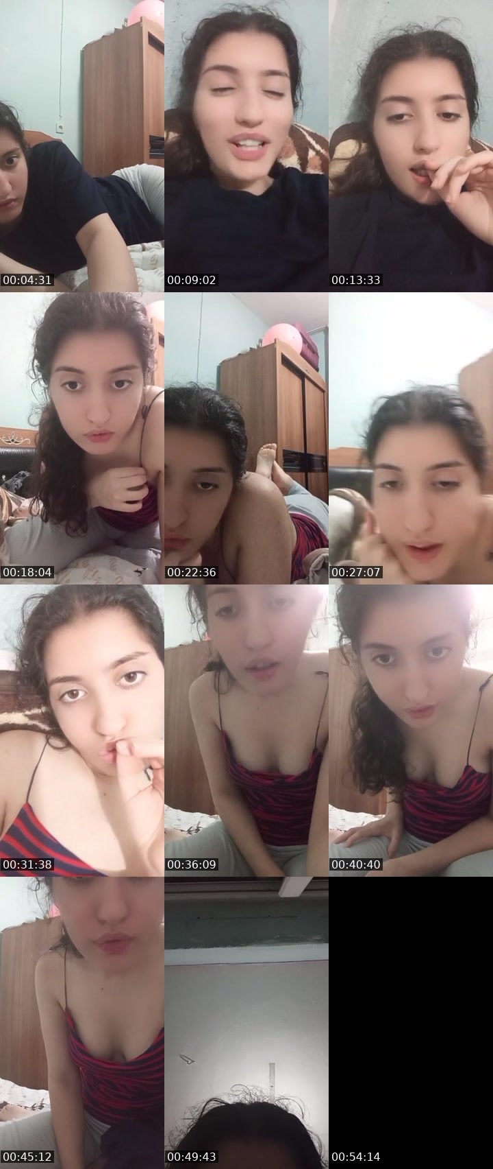 Bigo live: 1119495530 by @1119495530