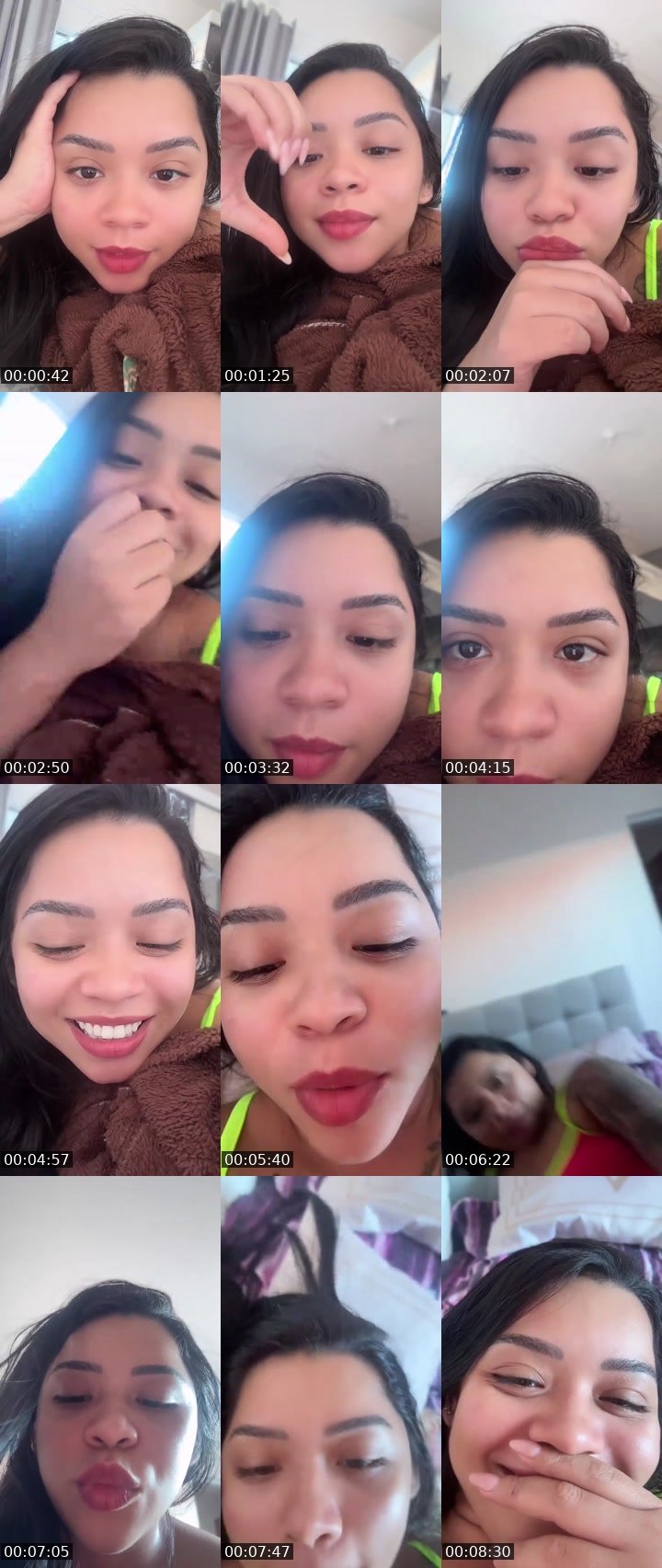 Bigo live: DL_nanda by @DL_nanda