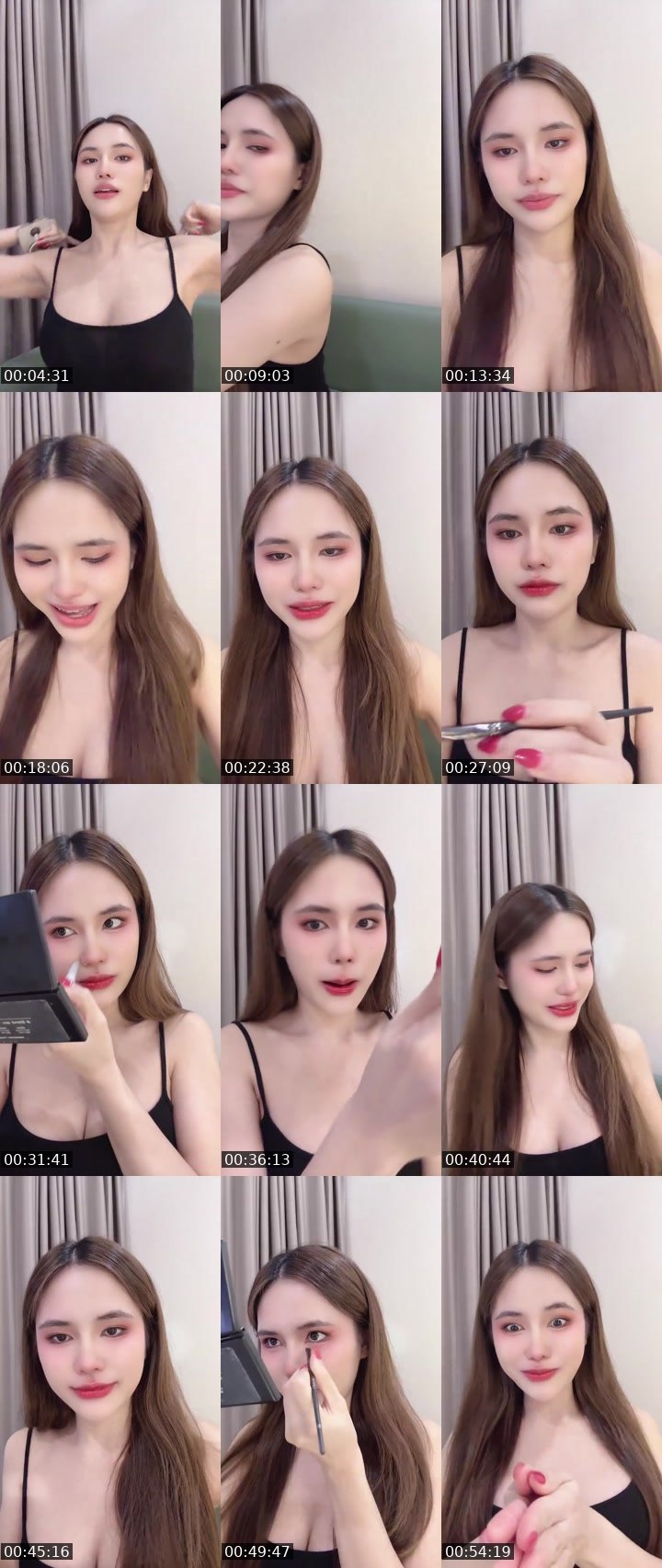 Bigo live: suthida.6688 by @suthida.6688