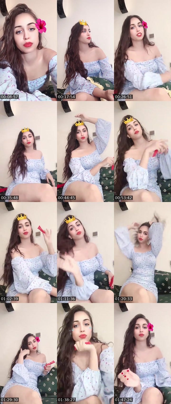 Bigo live: 1120915857 by @1120915857