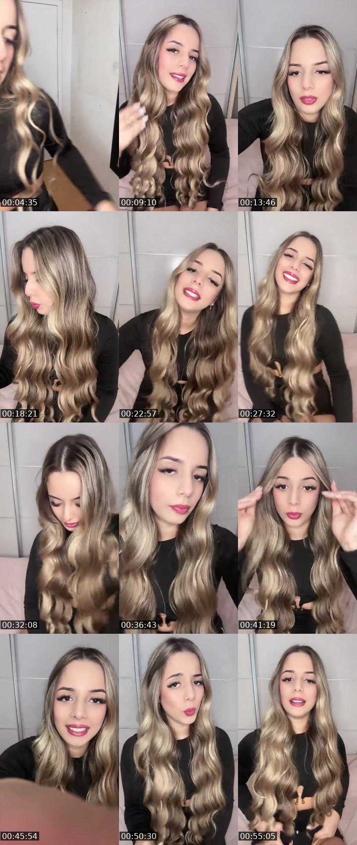 Bigo live: shaygirl by @shaygirl