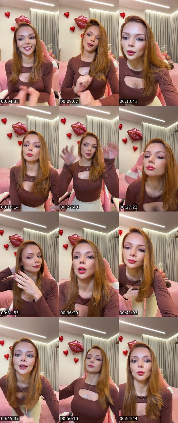 Bigo live: joyDD by @joyDD