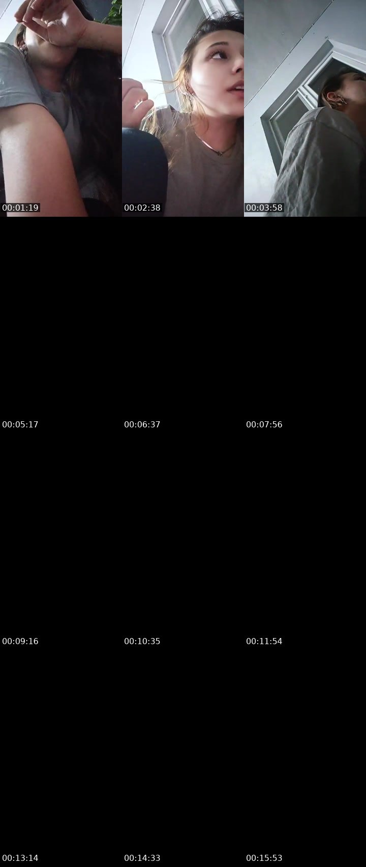 Bigo live: 1001848511 by @1001848511
