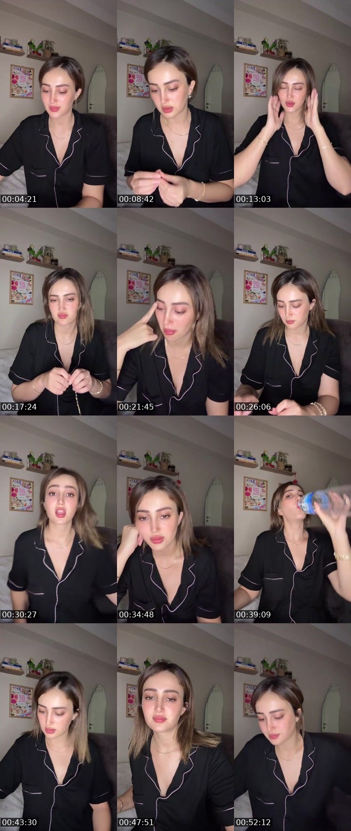 Bigo live: 1108730523 by @1108730523