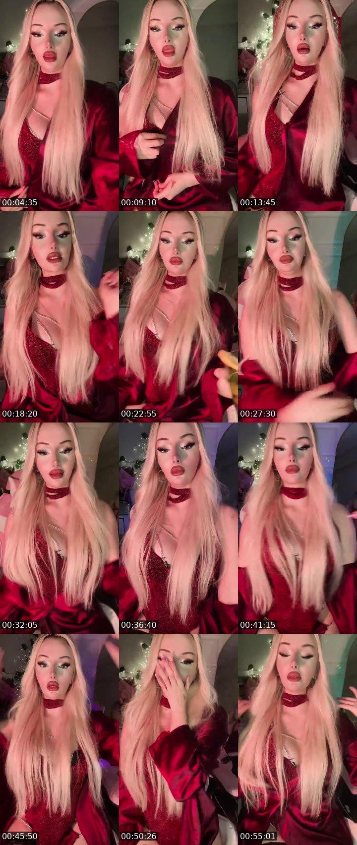 Bigo live: 1109692104 by @1109692104