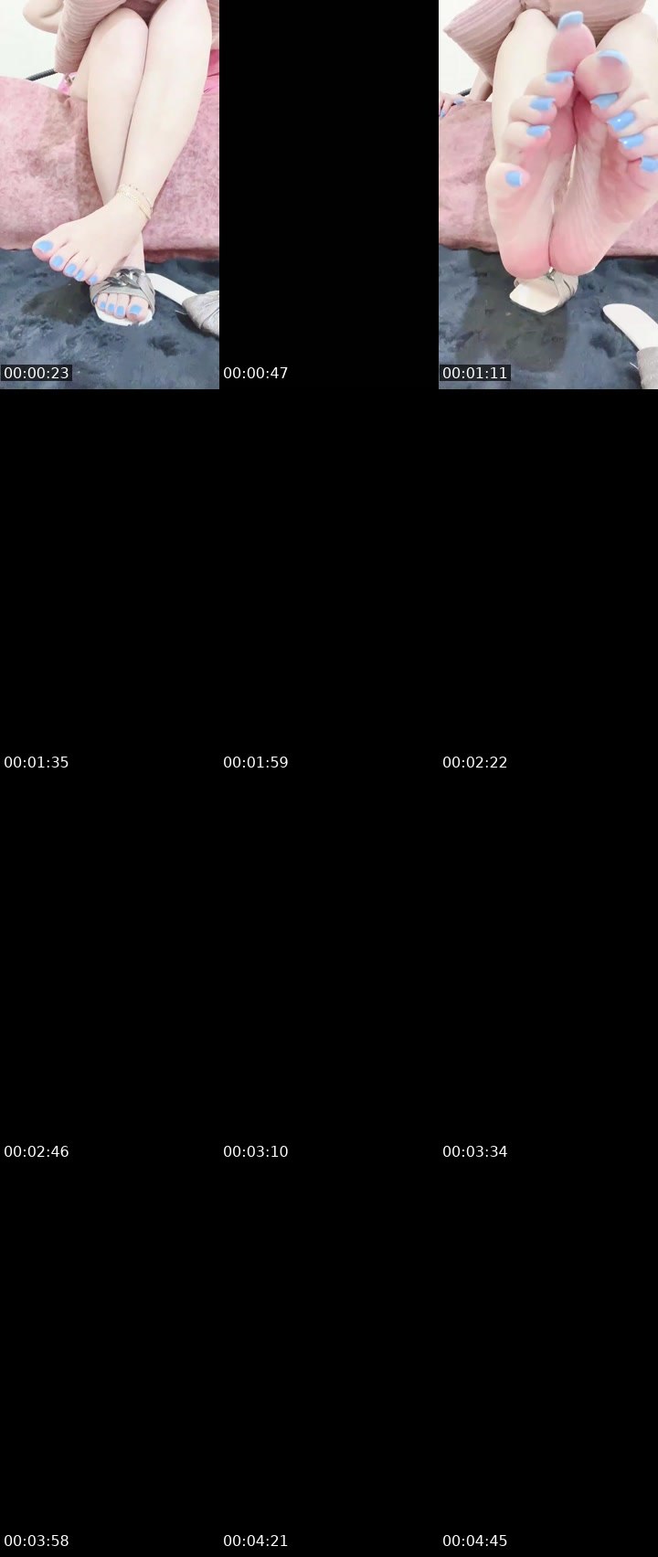 Bigo live: 1122y234 by @1122y234