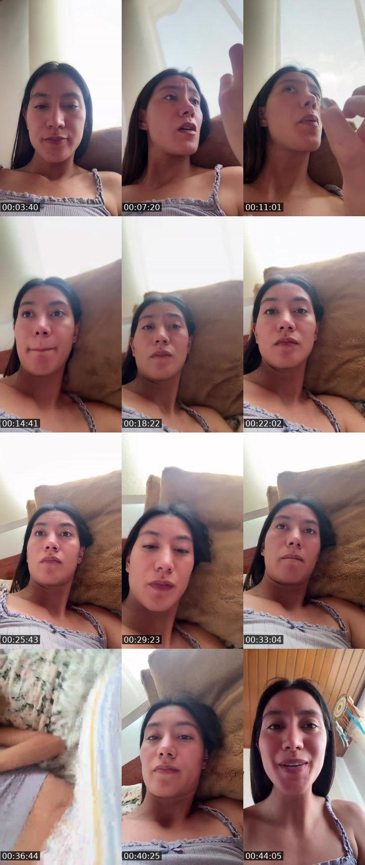 Bigo live: 1104200736 by @1104200736
