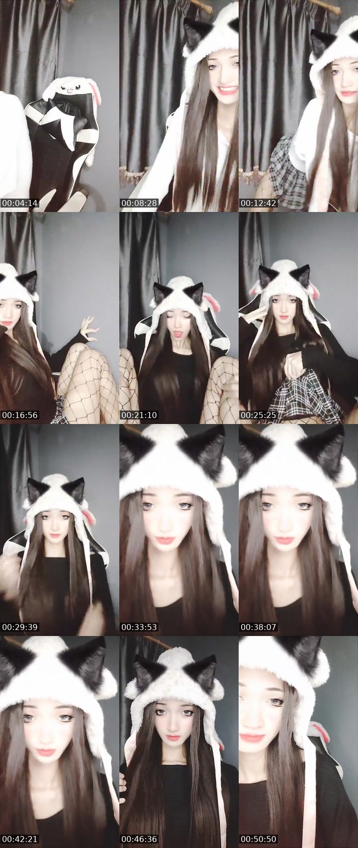 Bigo live: baby999k by @baby999k