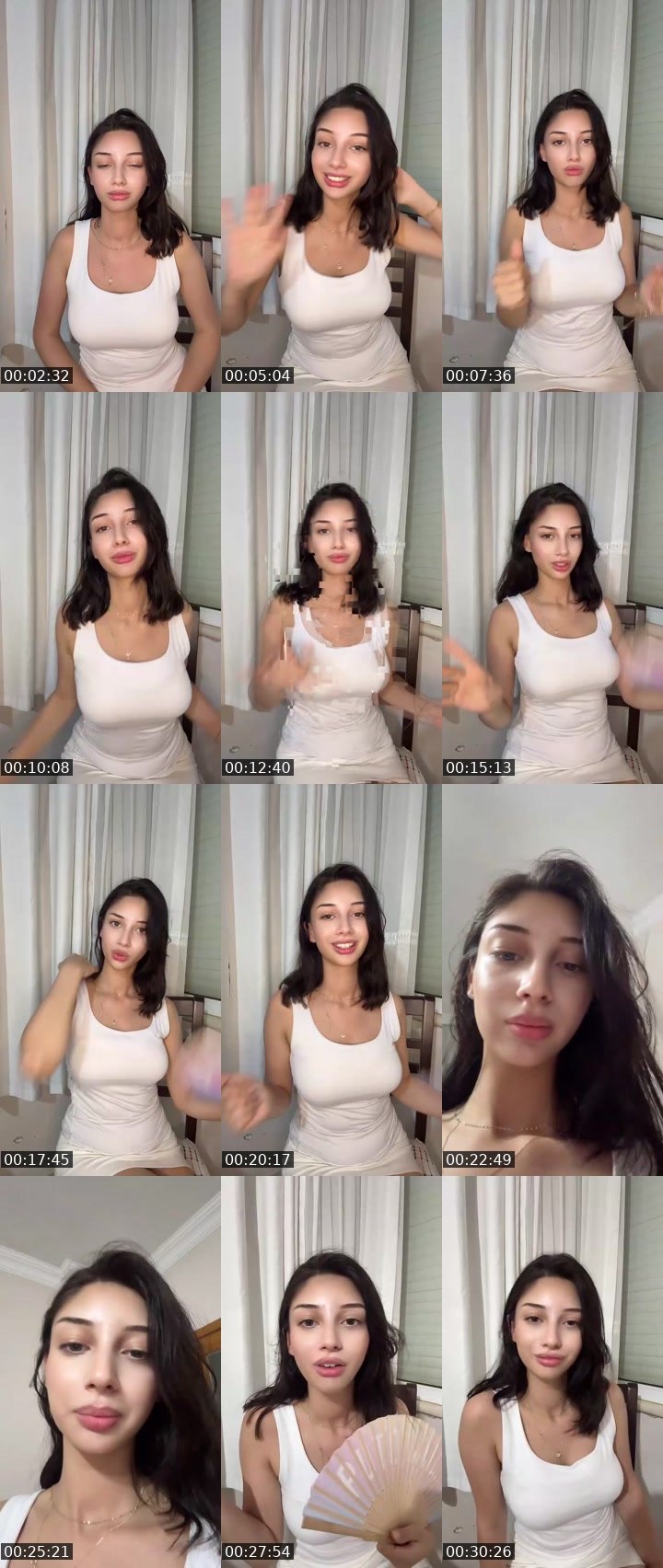 Bigo live: 1126841952 by @1126841952