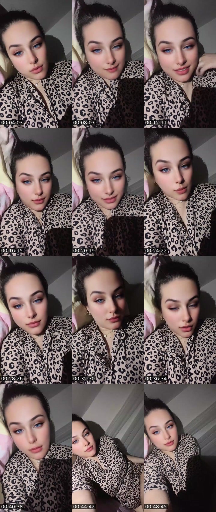 Bigo live: yapmayanar by @yapmayanar
