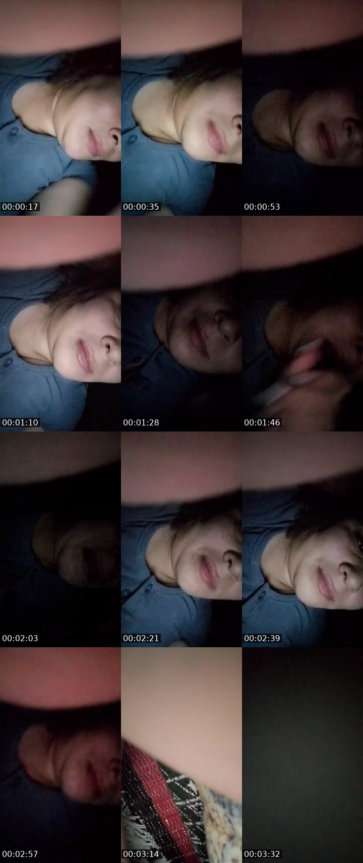 Bigo live: 1100956575 by @1100956575