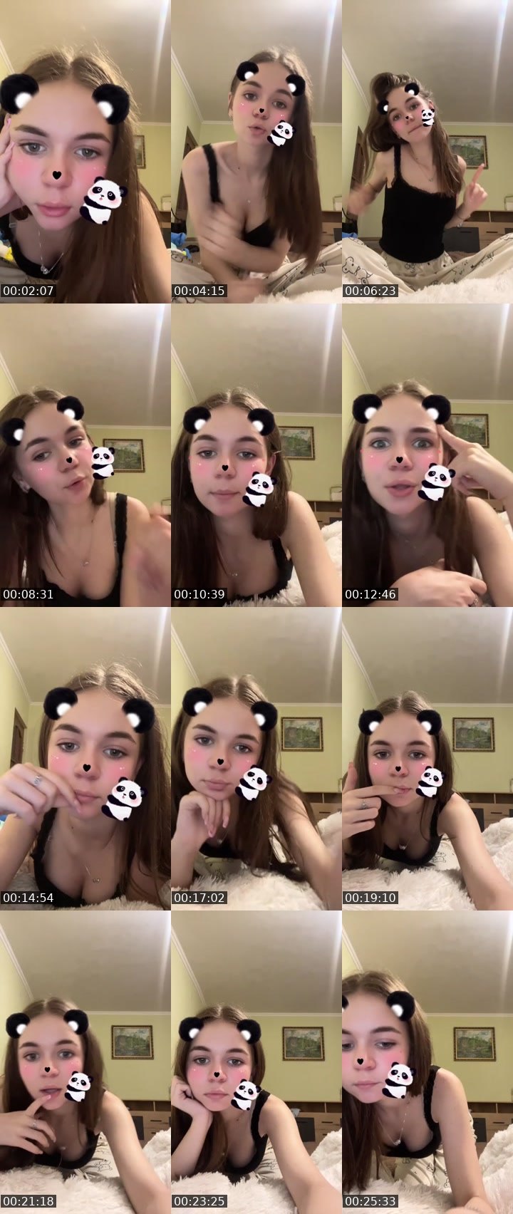 Bigo live: kissyLove by @kissyLove