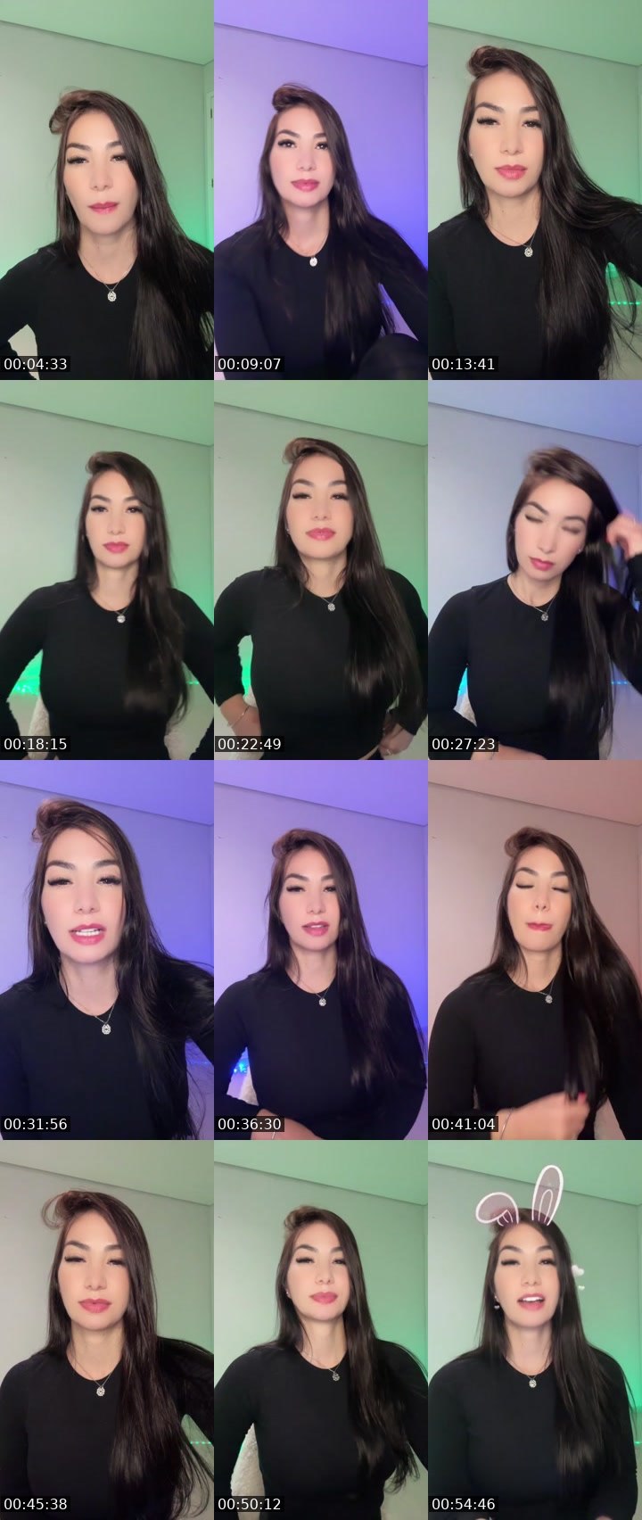 Bigo live: BA.Josi by @BA.Josi