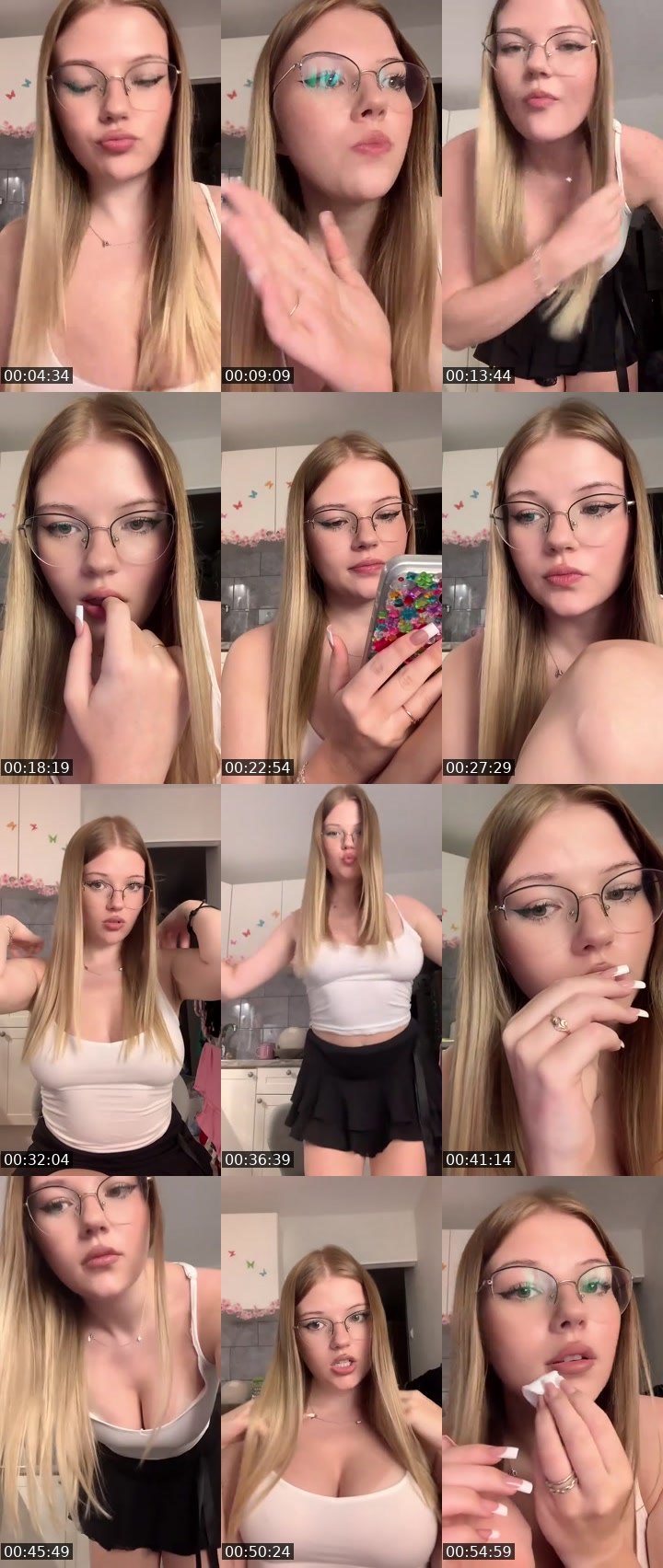 Bigo live: 1094903164 by @1094903164