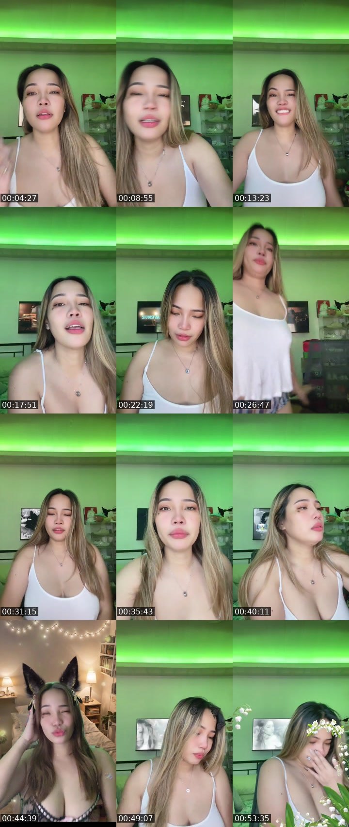 Bigo live: Its_sandyy by @Its_sandyy