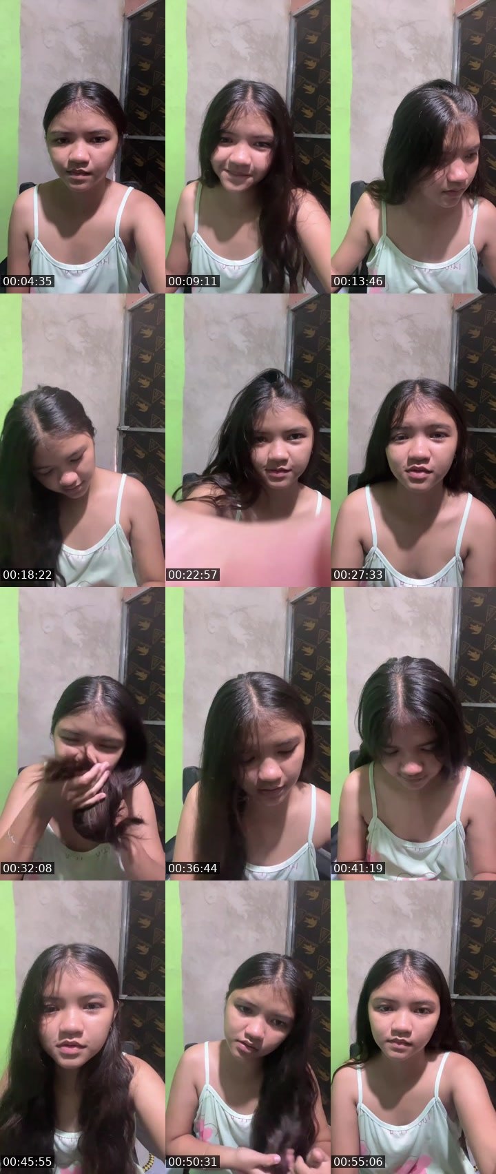 Bigo live: nrco_april08 by @nrco_april08