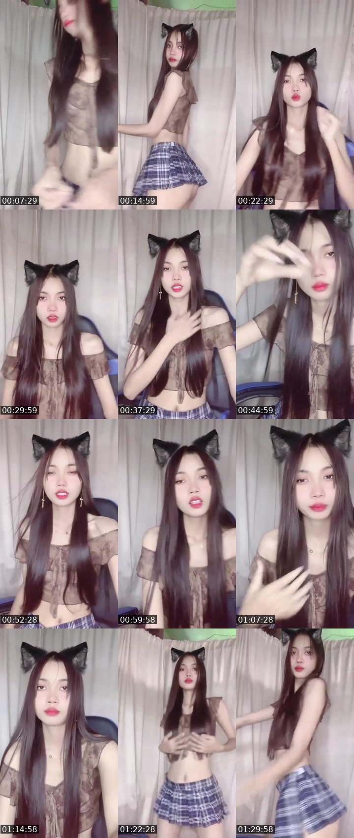 Bigo live: 1110892308 by @1110892308