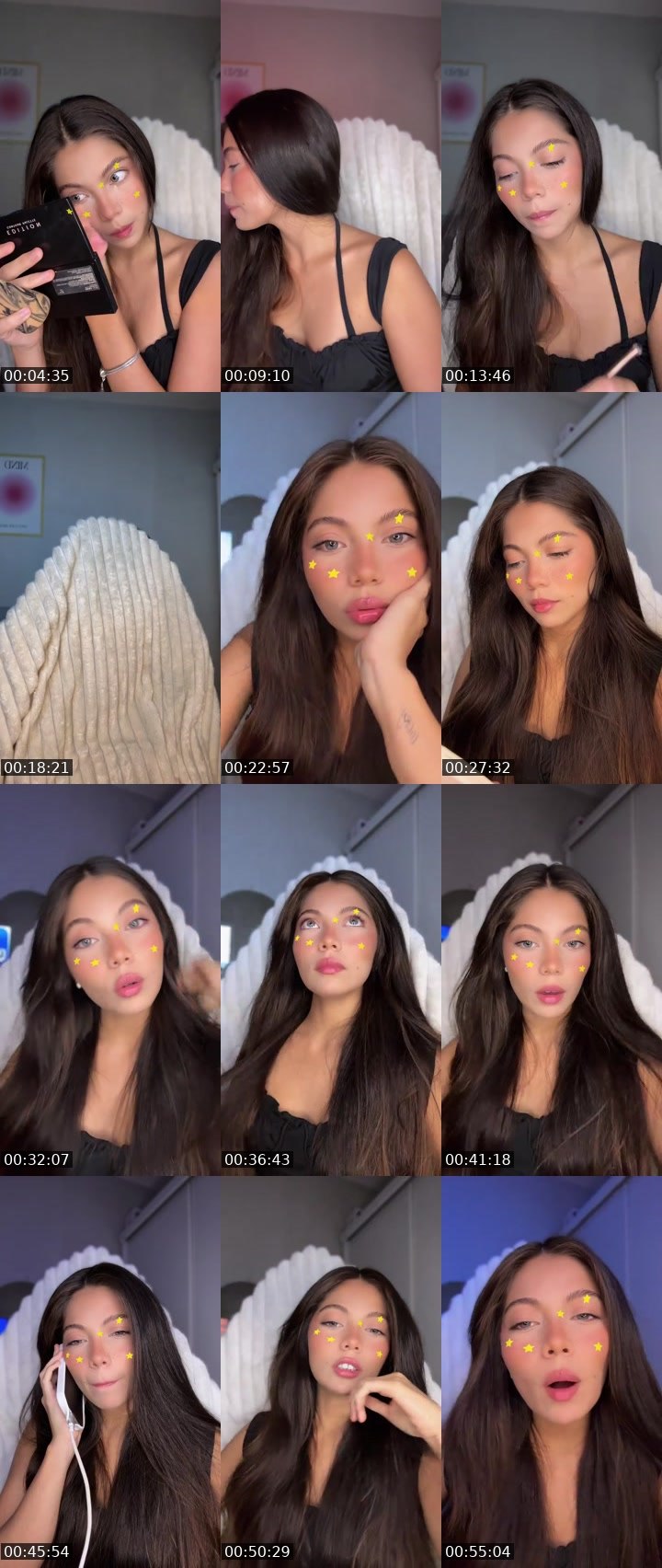 Bigo live: ba.darlin by @ba.darlin
