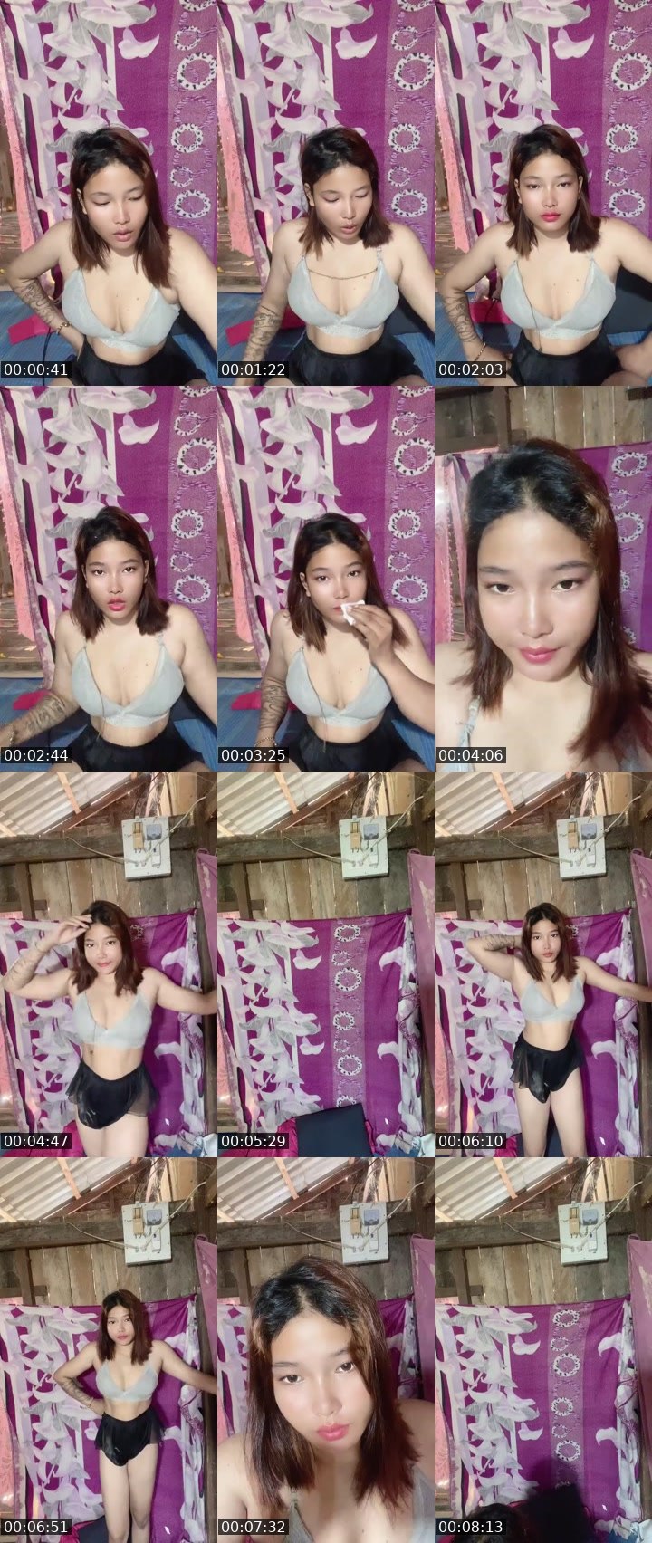 Bigo live: 1077527974 by @1077527974