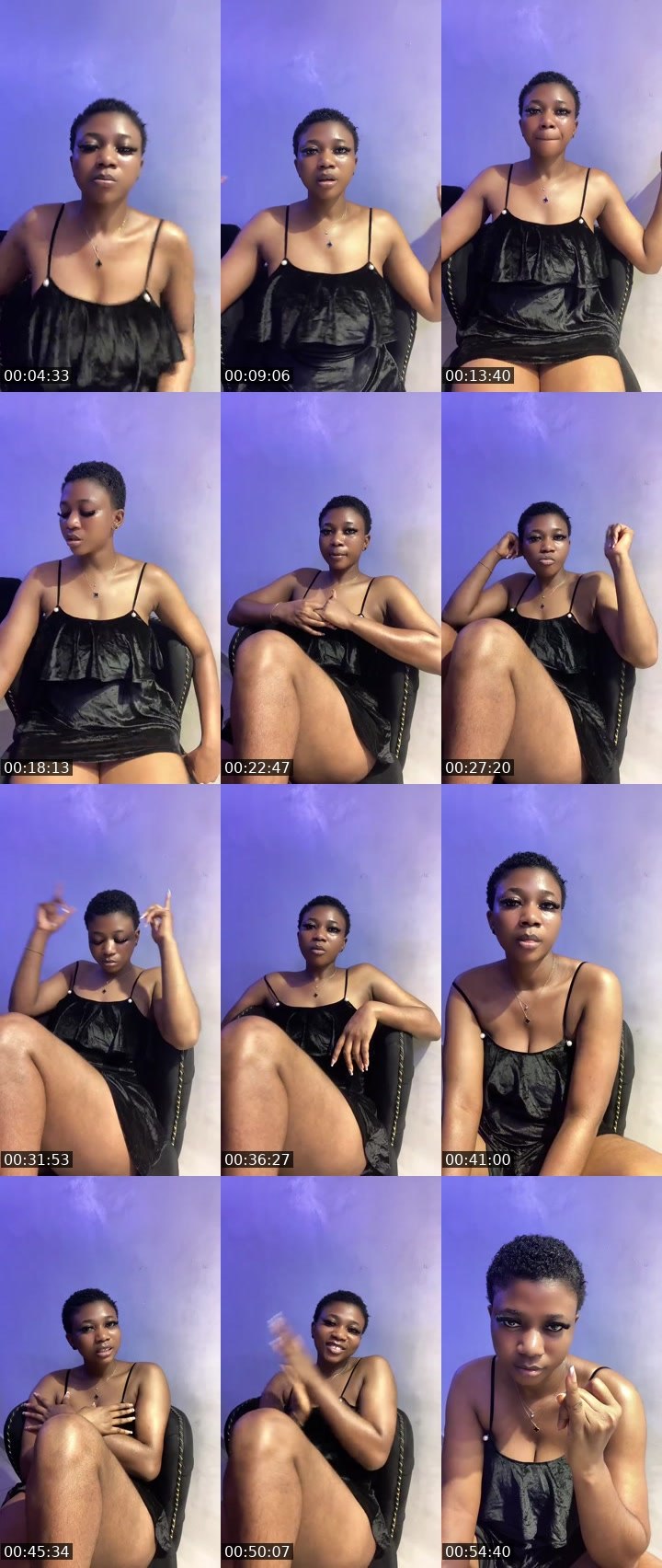 Bigo live: #Cutey HNM❤️ by @favouritefave