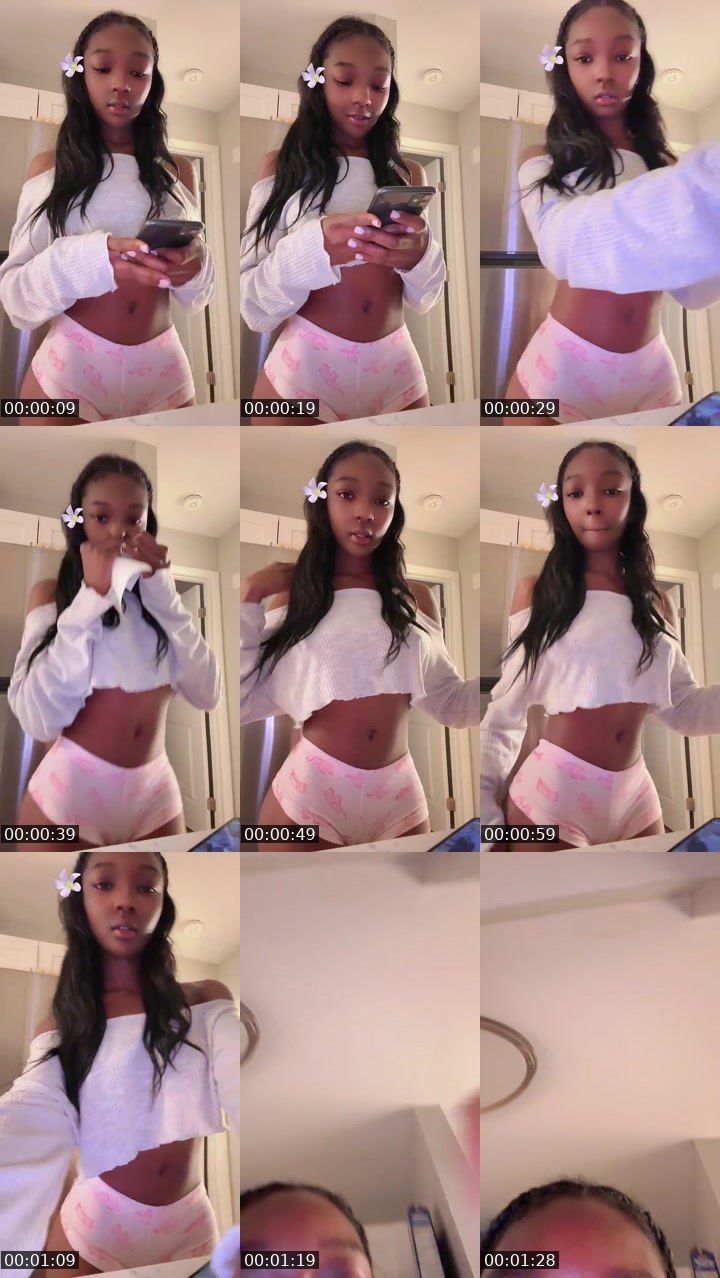 Bigo live: 13k🙏🧸 by @milanmonaee
