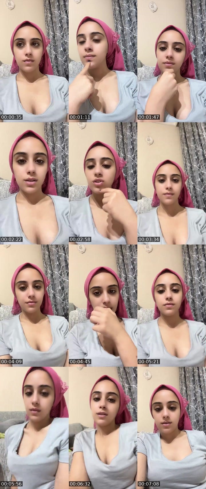 Bigo live: #Cutey Özel var by @1094881576