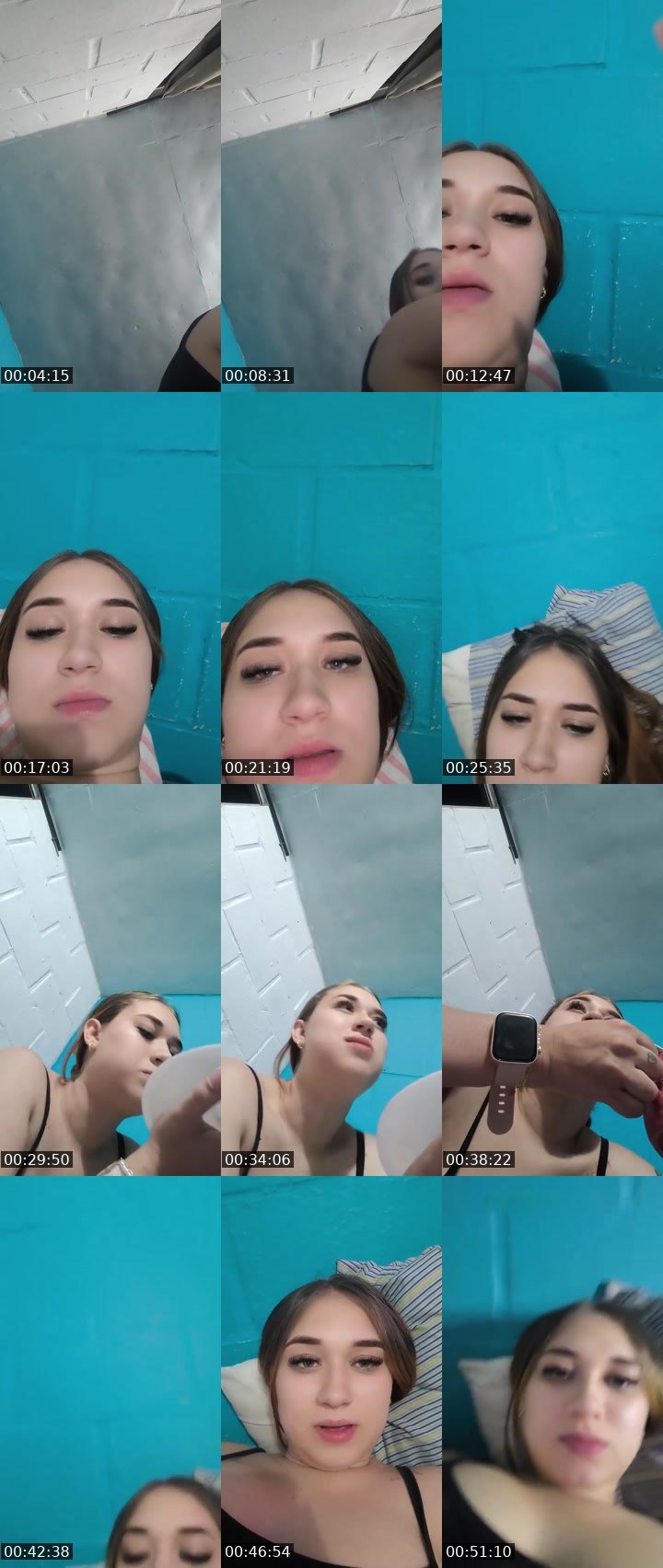 Bigo live: Modo meta🥺🏁 by @1019701792