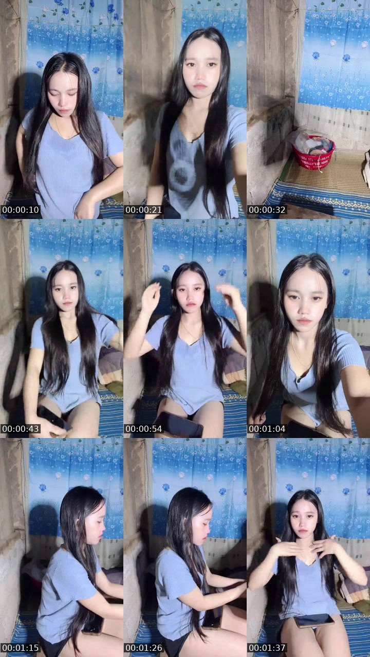 Bigo live: SBD_🩷Ame🌷 by @1058424799