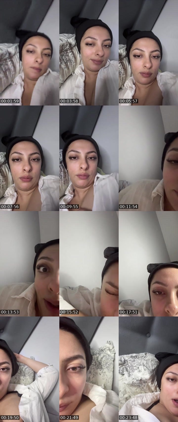 Bigo live: #Hipster 😚 by @1102396188