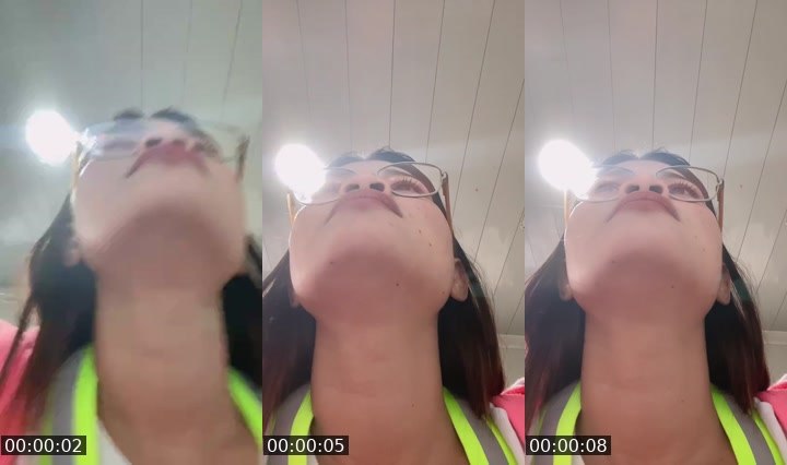 Bigo live: #FeelingFlirty😝 * by @sxyshawty10