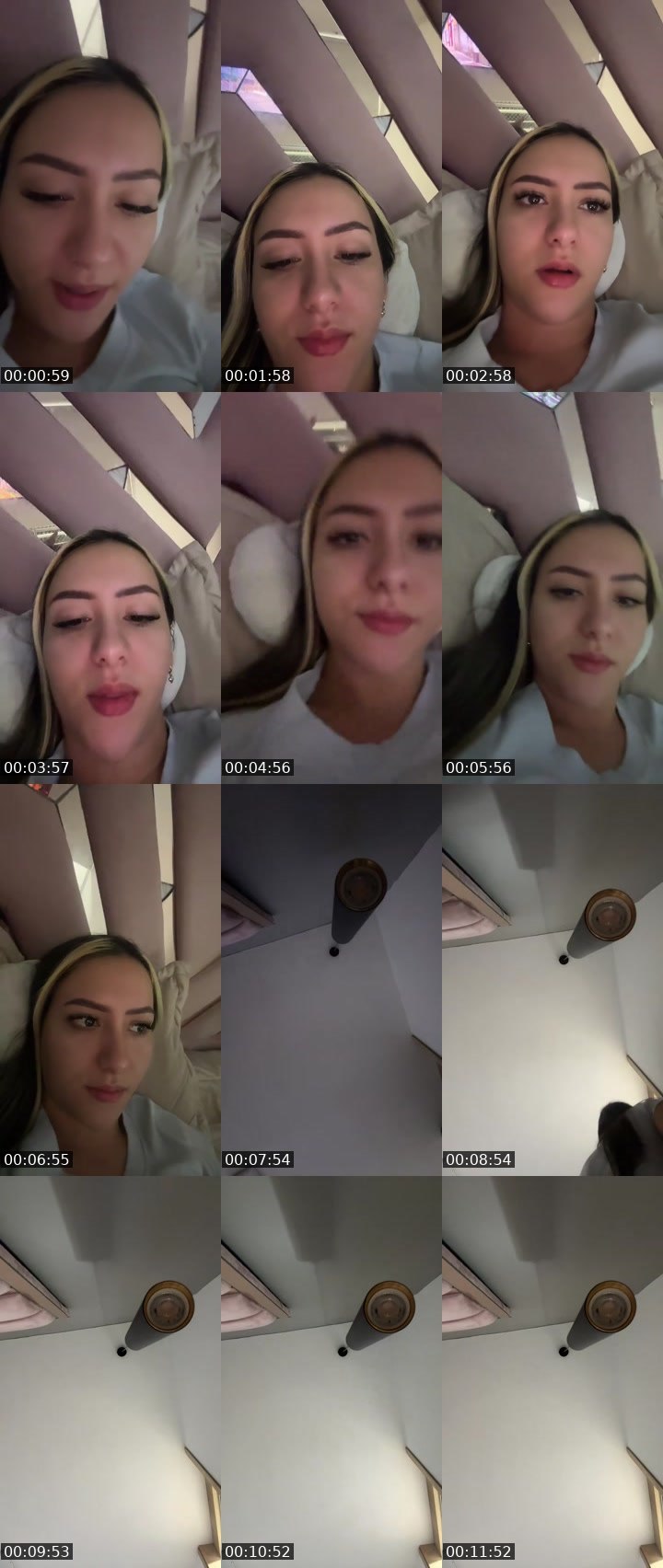 Bigo live: Hi❤️ by @sgh096