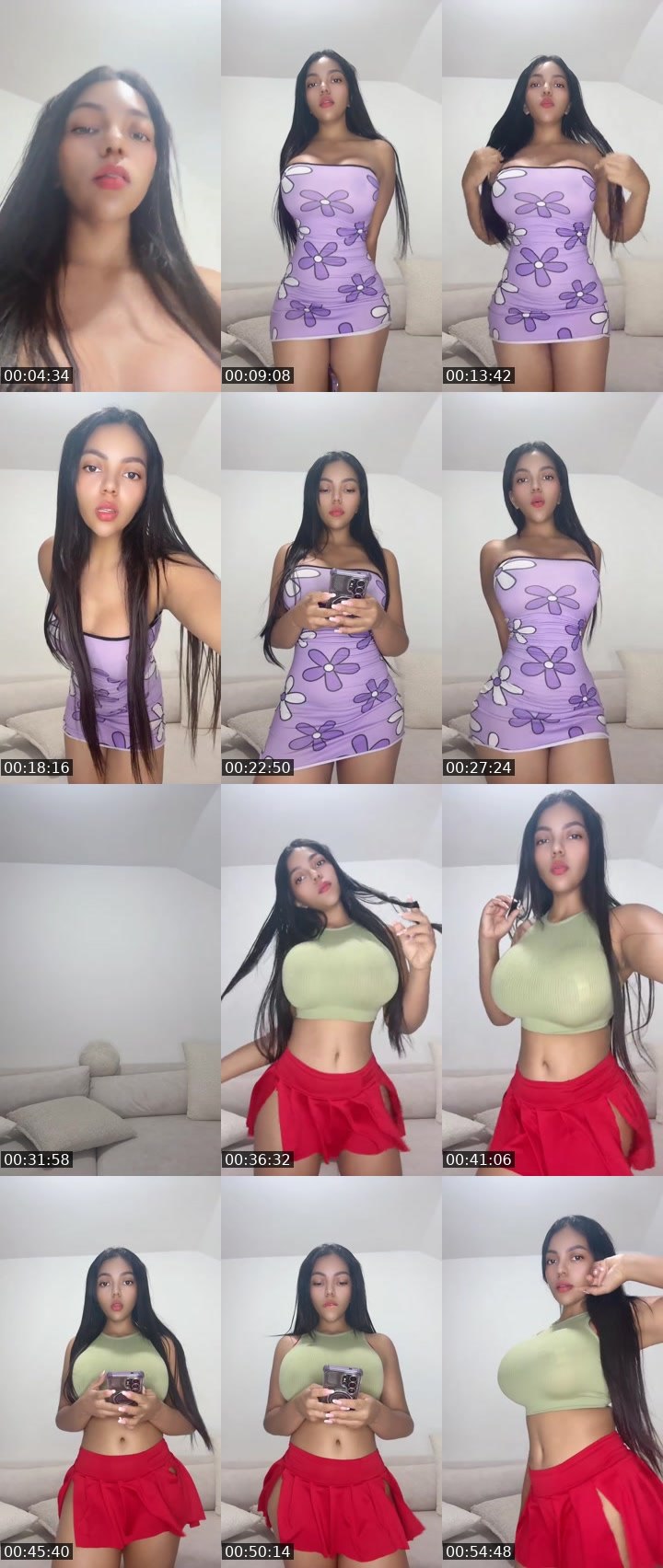 Bigo live: * by @of.adanoir