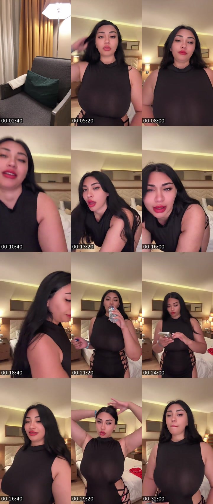 Bigo live: #charmer Aşkk istiyoruğğğmmmm by @EndlessLovee..