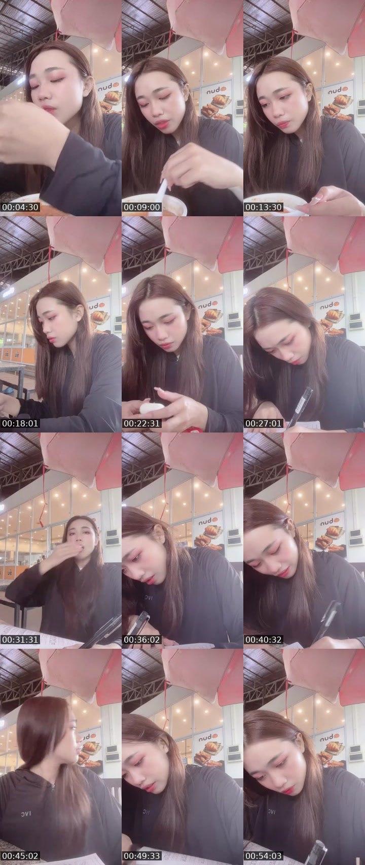 Bigo live: LNG น้ำตาล😜 by @Tan21o7
