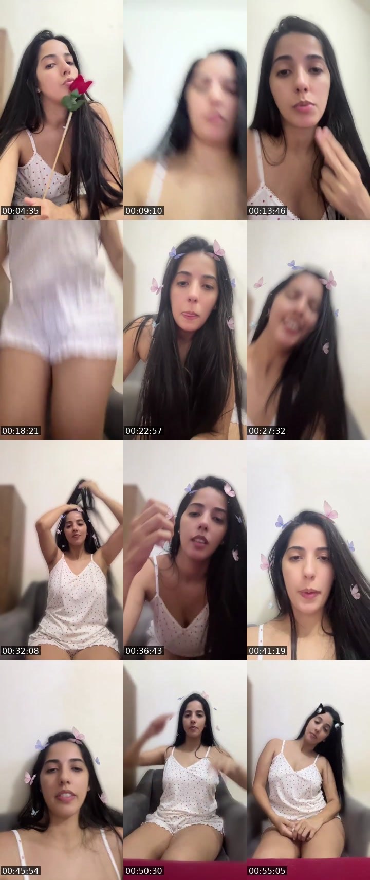 Bigo live: euro truck 🛻 de novo by @895709955