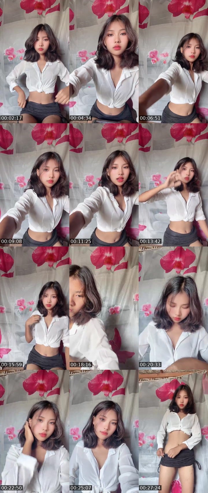 Bigo live: 3kချွတ်ပြမယ် by @sara637838883