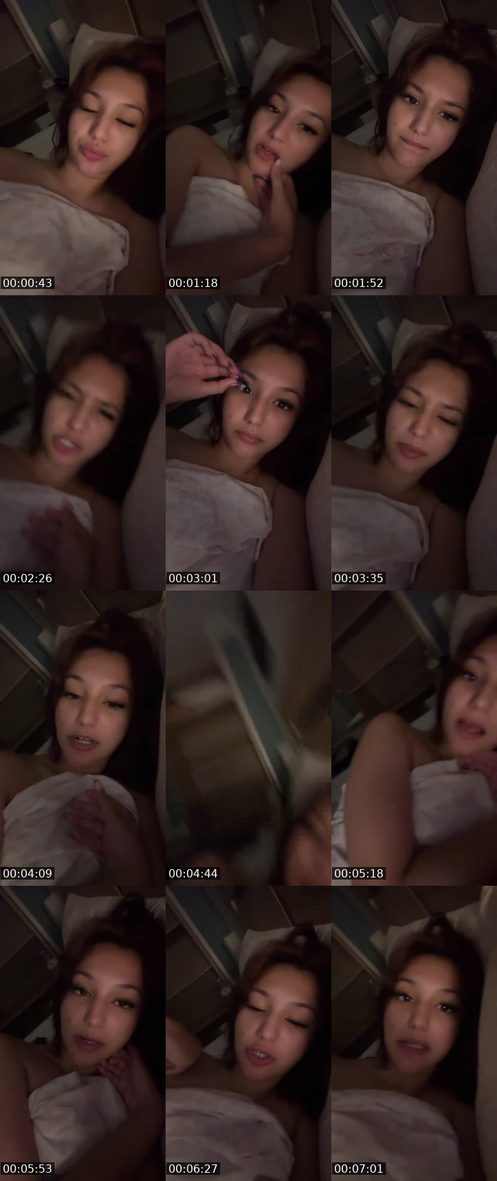 Bigo live: Mmh by @farah1661