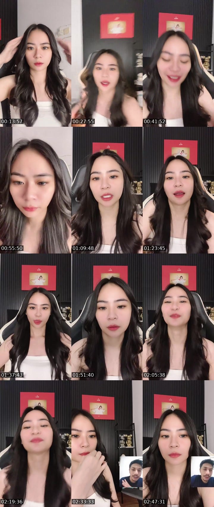 Bigo live: Let’s Party🥳 by @1026287736