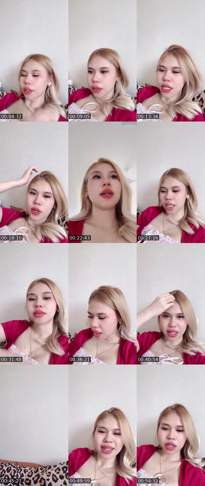 Bigo live: hi jum by @naaarempitwow