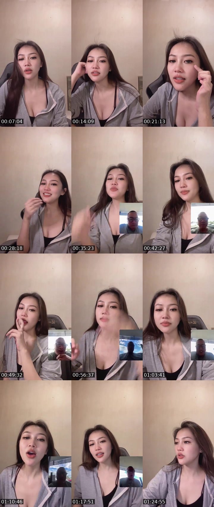 Bigo live: Orng baik by @1027397130