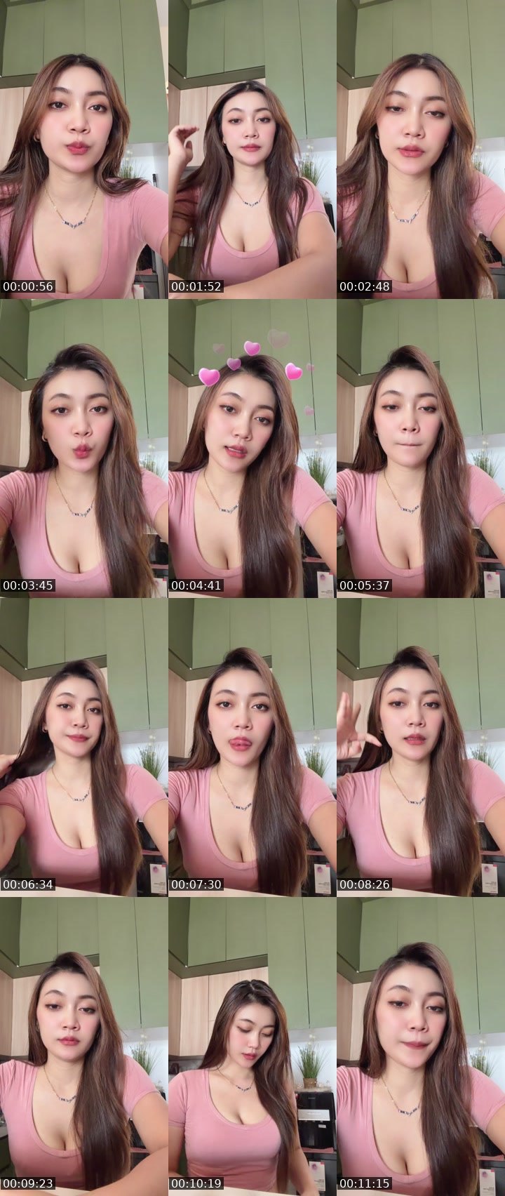 Bigo live: Yuk by @95731417