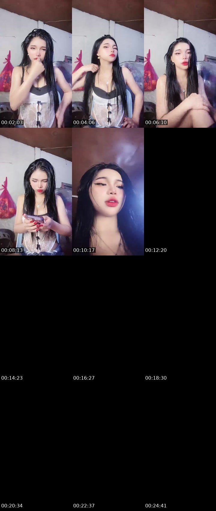 Bigo live: #DJ 💋มาคุยกันไหม🩷 by @noobkub